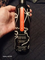 Cherie review photo