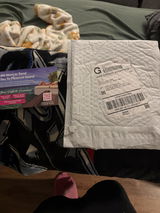 Skylar review photo
