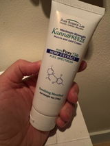Dannah C review photo