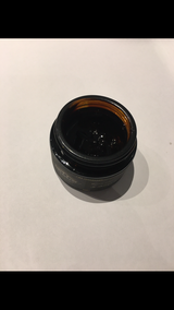 Lilou review photo