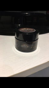 Océane O review photo