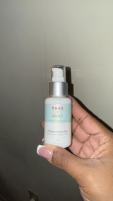 Tiffysunshiine review photo