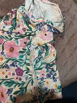 Michele Attfield review photo