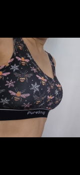 Alexia review photo