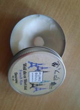 Lea F. review photo