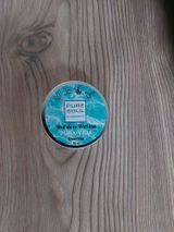 Anke L. review photo