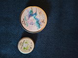 Melanie H. review photo