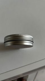 Ines L. review photo