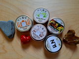 Frauke S. review photo