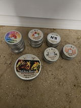 Bärbl M. review photo