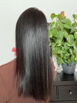 Nicole review photo