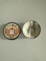 Patrick D. review photo