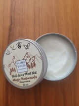 Petra S. review photo