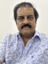 RAJARAM T K review photo