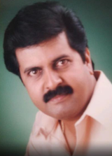 RAJARAM T K review photo