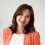Teresa Secco review photo