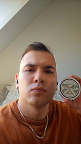 Tallow Balm - Pure Tallow
