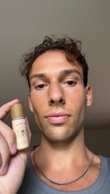 Loris review photo