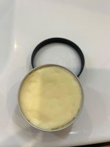 Joana review photo