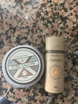 Mariana Viana review photo