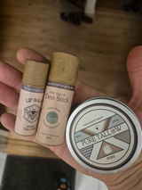 Mk Nielsen review photo