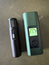 Anonym review photo
