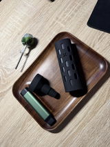 Erkan review photo