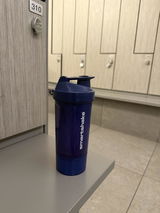 Fillip review photo