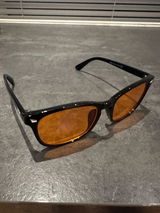 Oskar review photo
