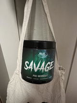 Einar review photo