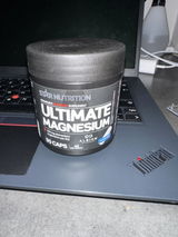 Haitem review photo