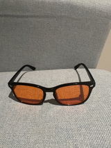 Ludvig review photo