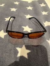 Anders review photo