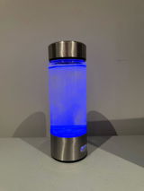 Rikke review photo