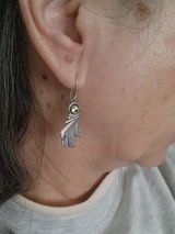 Jeannette Testa review photo