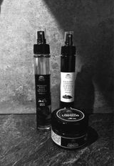 Luke Hovestadt review photo