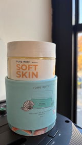 Cansu review photo