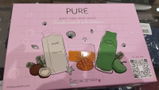 Murat review photo