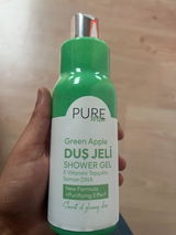Filiz D. review photo