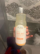 Filiz D. review photo
