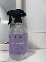 Coralie Trepanier review photo