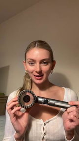 Andrealamz review photo
