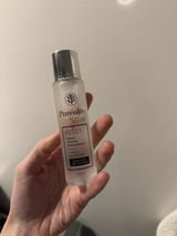 Margaux review photo