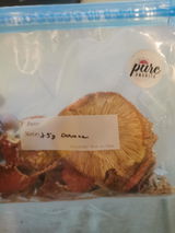 A.B. review photo
