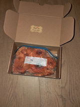 Dorus review photo