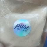 Razvan Nicolae Pristavu review photo