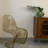 Alejandro Garcia review photo