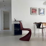 Kostas Georgiou review photo