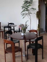 Loke Laustrup review photo