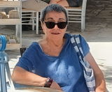 Ευη Σελληνα review photo